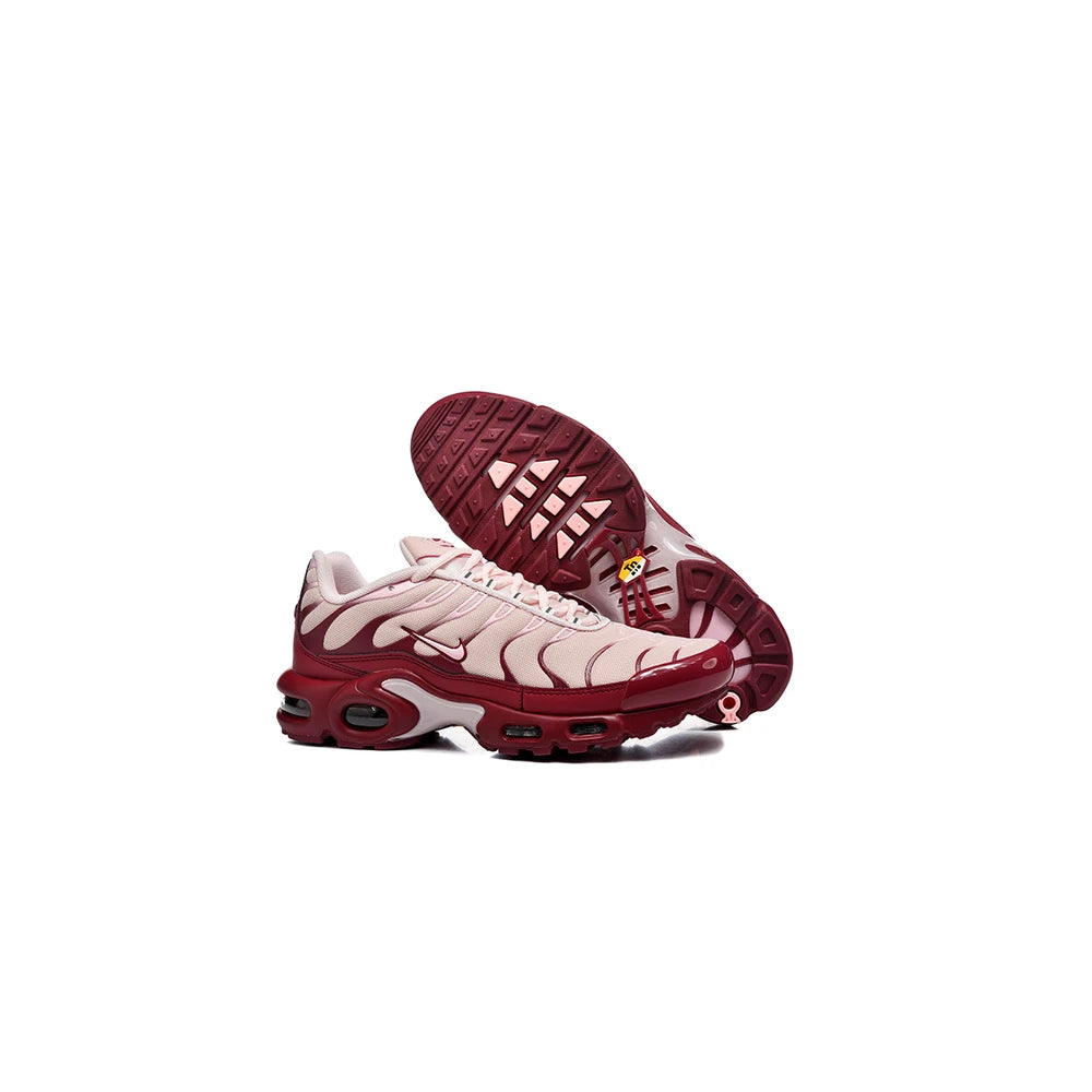 Nike Air Max Plus TN Red Sepia 3