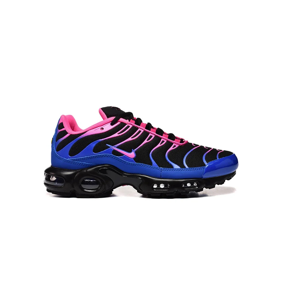 Nike Air Max Plus TN Salsa Red 1