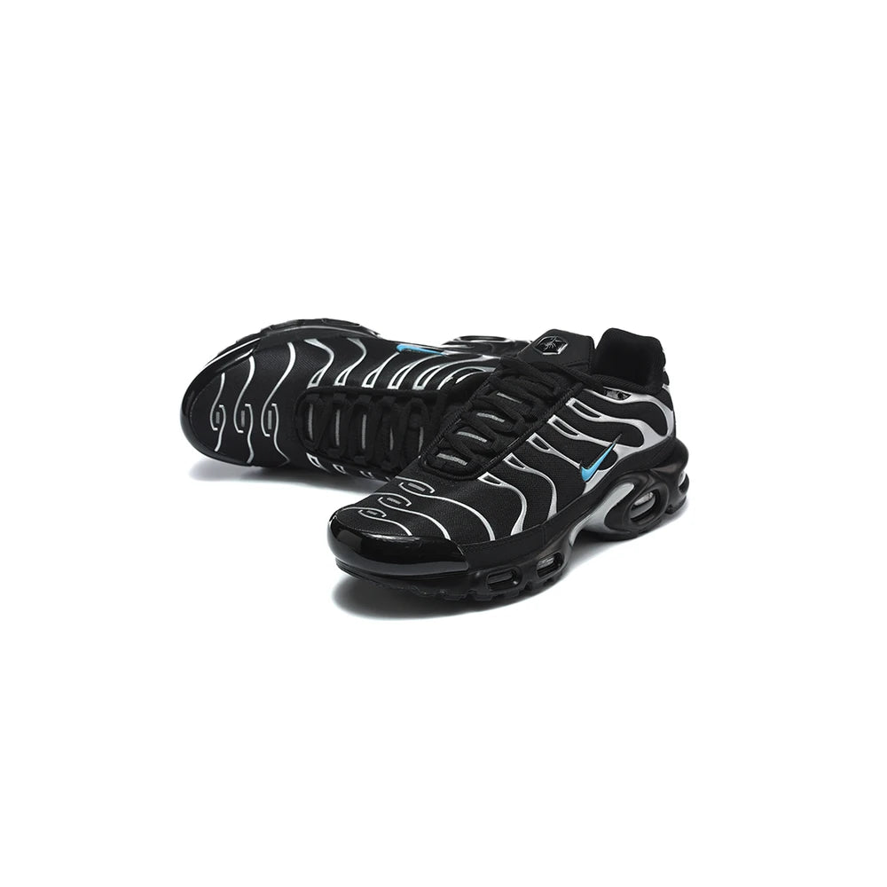 Nike Air Max Plus TN Scorpion 2