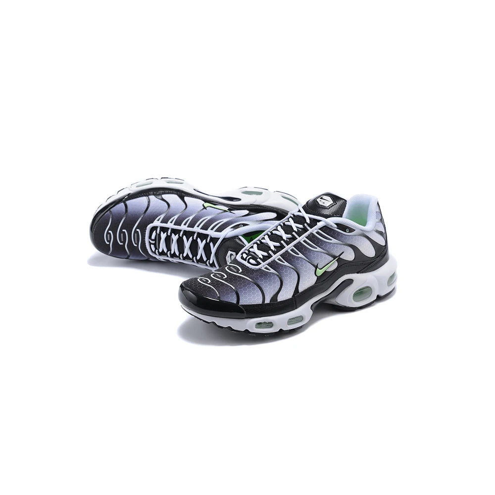Nike Air Max Plus TN Seafoam 2