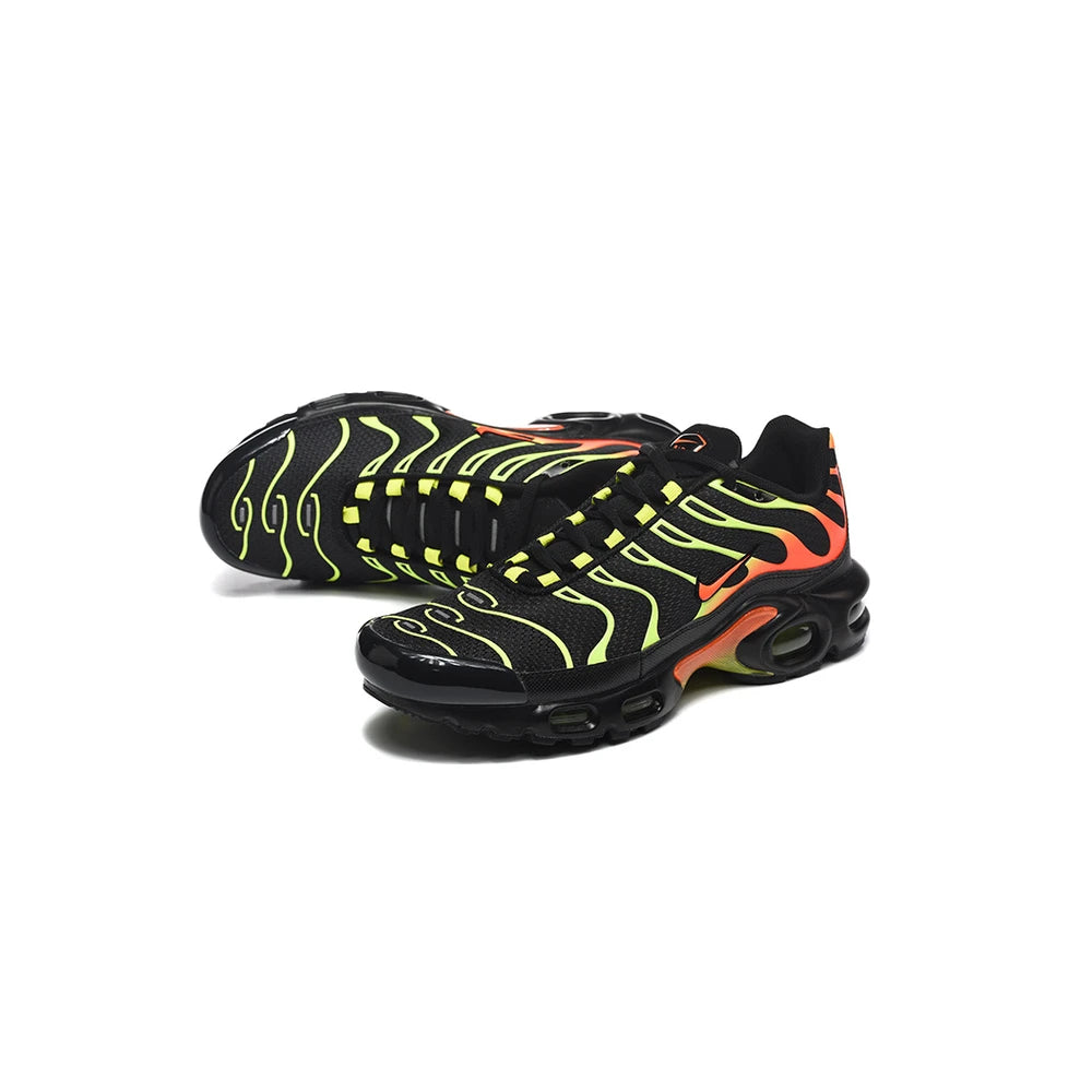 Nike Air Max Plus TN Sunrise 2