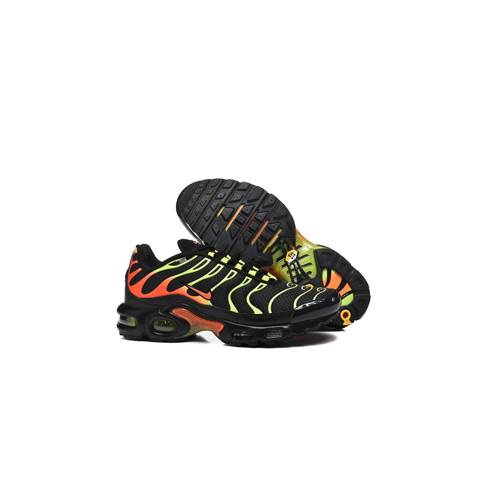 Nike Air Max Plus TN Sunrise 3