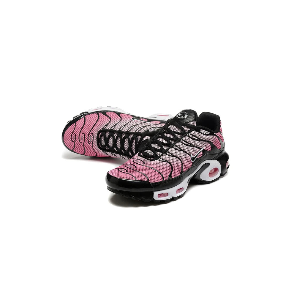Nike Air Max Plus TN Sunset Pulse Pink Foam 2