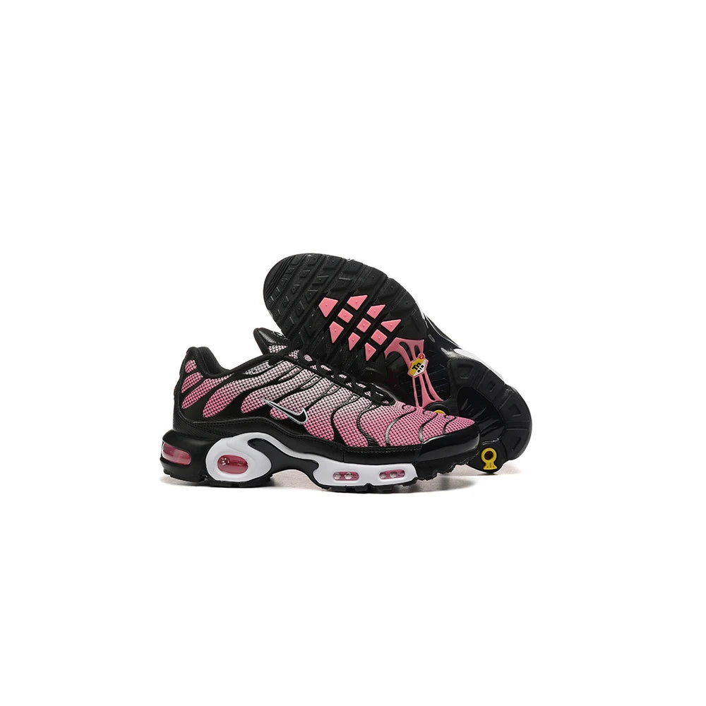 Nike Air Max Plus TN Sunset Pulse Pink Foam 3