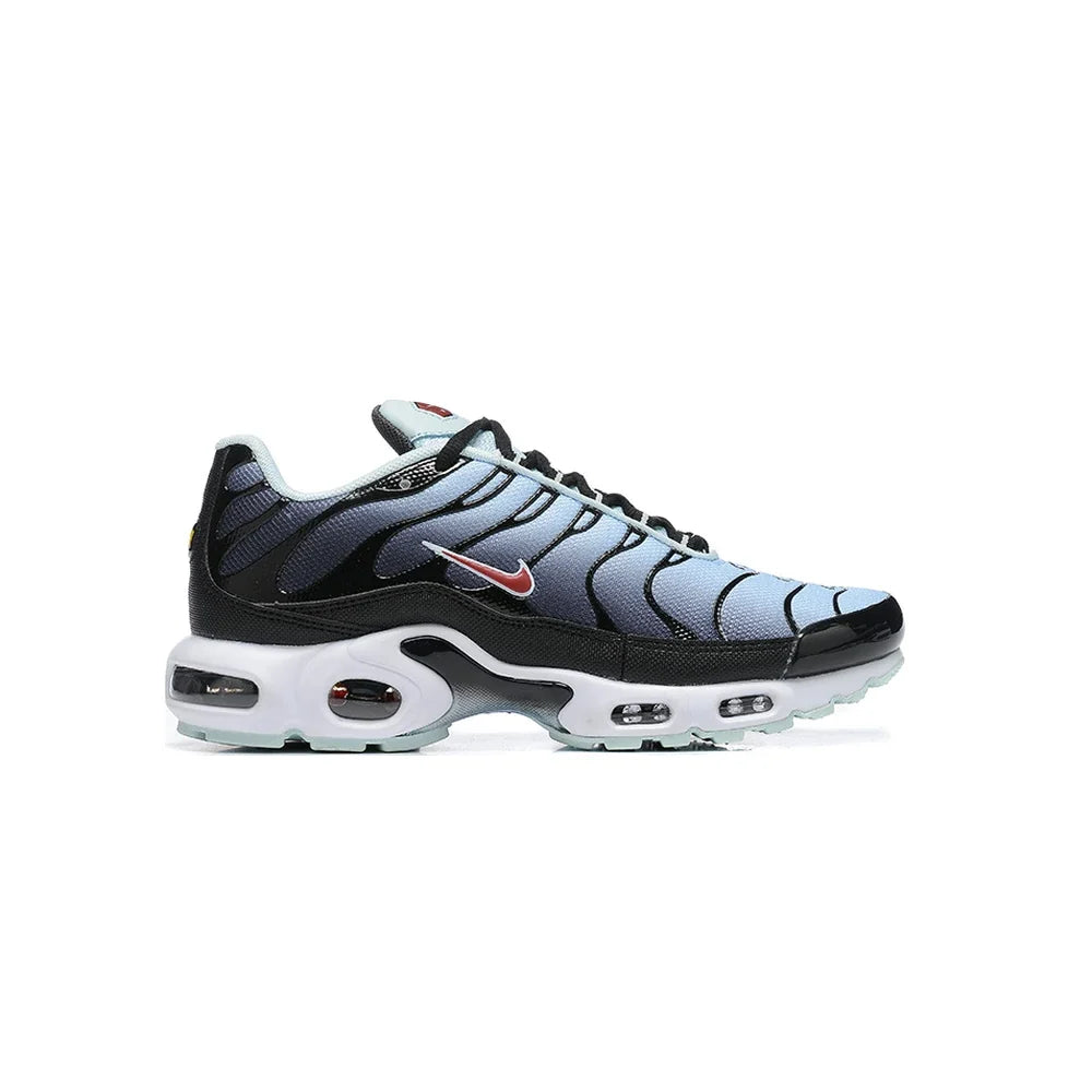 Nike Air Max Plus TN Swoosh Pack Blue Tint 1