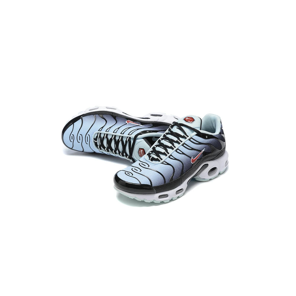Nike Air Max Plus TN Swoosh Pack Blue Tint 2