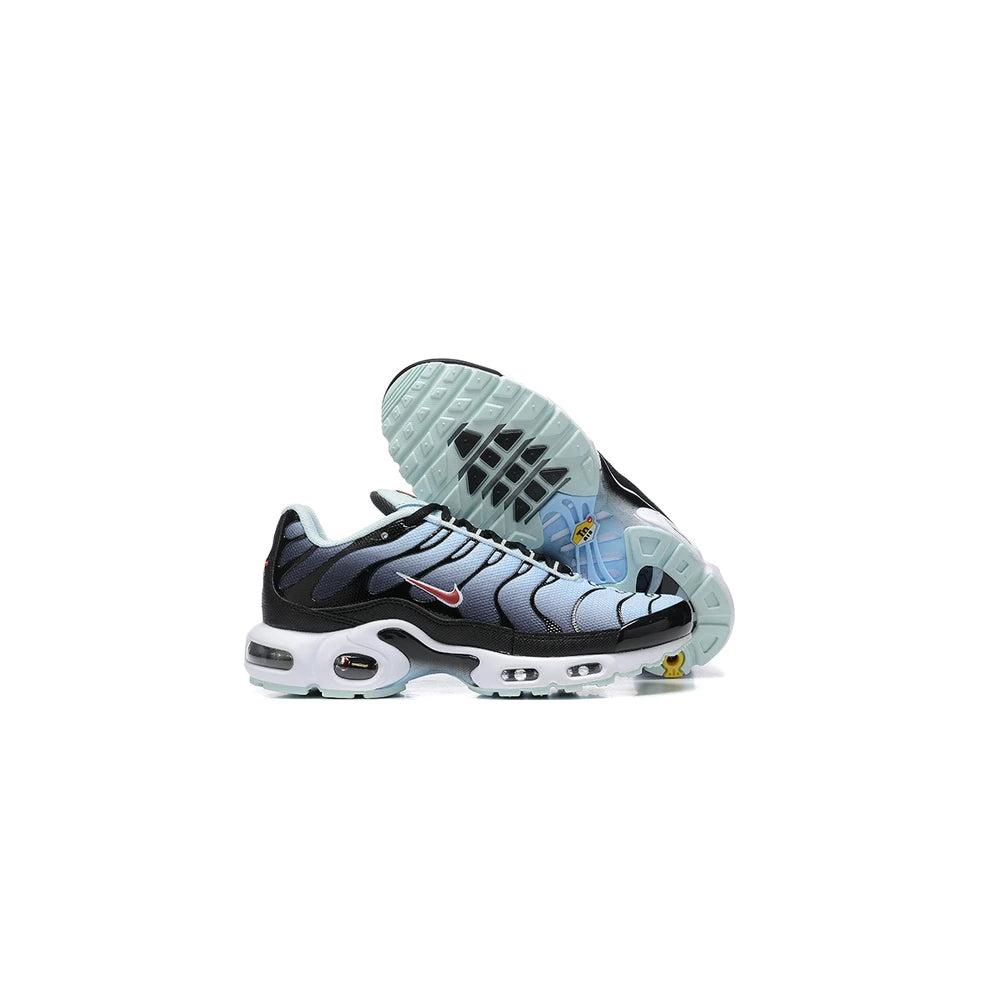 Nike Air Max Plus TN Swoosh Pack Blue Tint 3