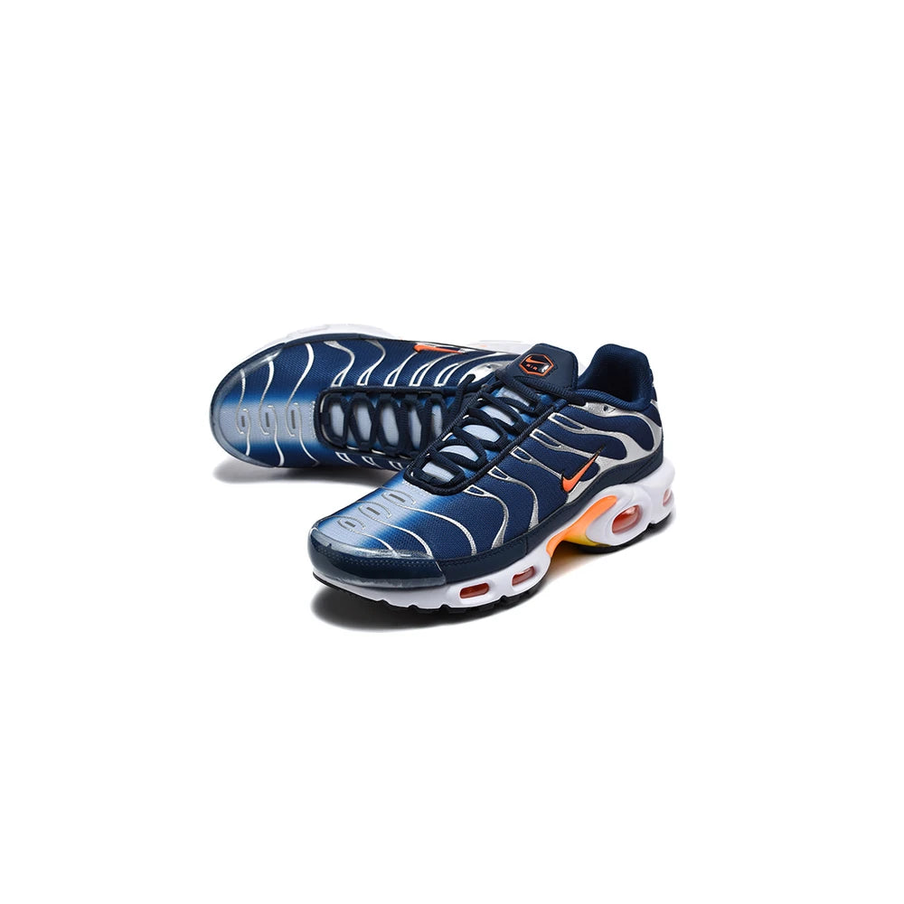 Nike Air Max Plus TN Syracuse 2