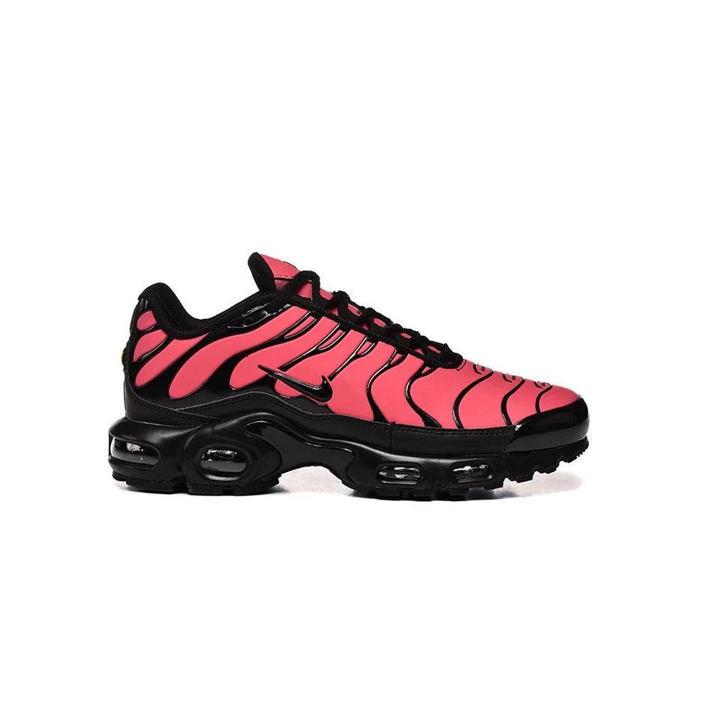 Nike Air Max Plus TN Thermoactive Red 1