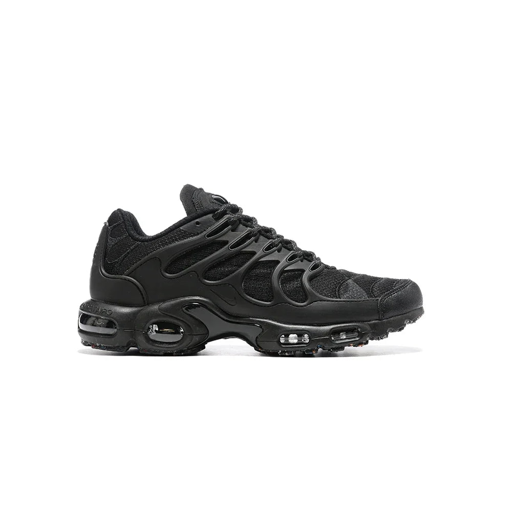 Nike Air Max Plus TN Terrascape Black 1