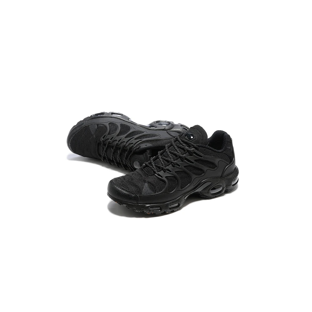Nike Air Max Plus TN Terrascape Black 2