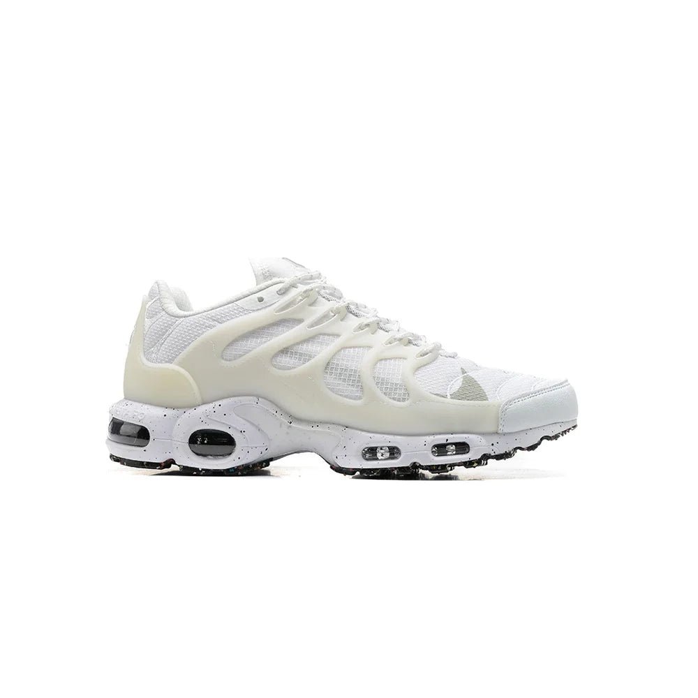 Nike Air Max Plus TN Terrascape White 1
