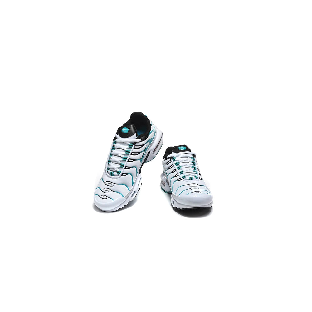 Nike Air Max Plus TN Turbo Green 2
