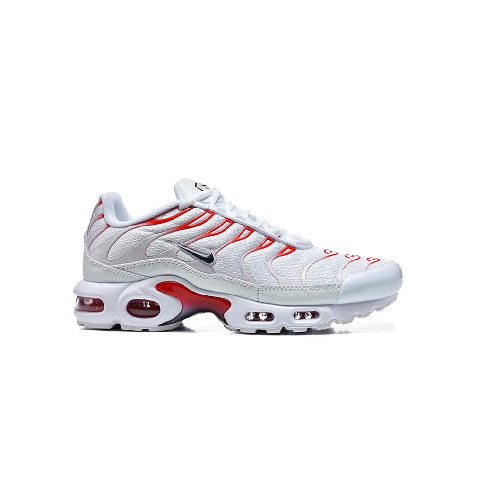 Nike Air Max Plus TN USA 1