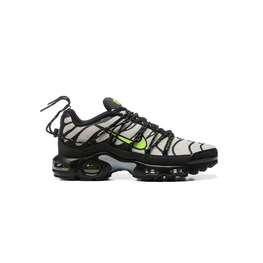 Nike Air Max Plus TN Utility Volt 1