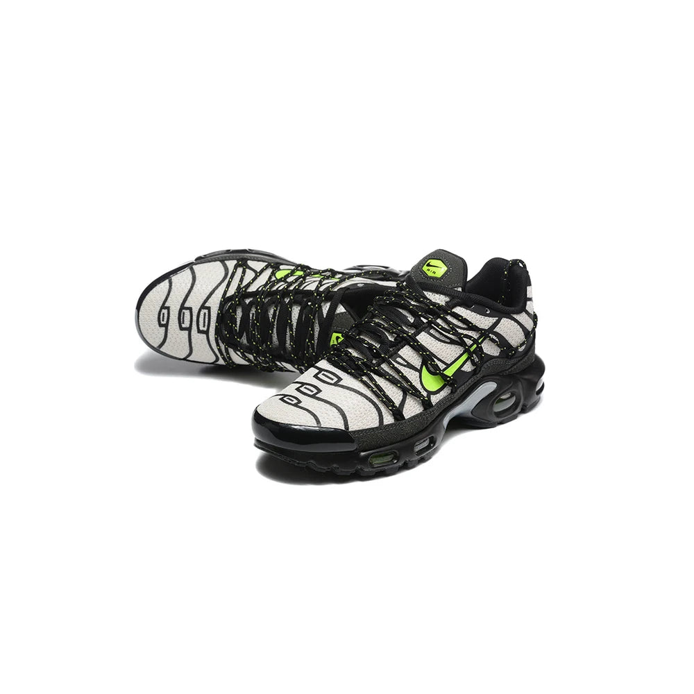 Nike Air Max Plus TN Utility Volt 2