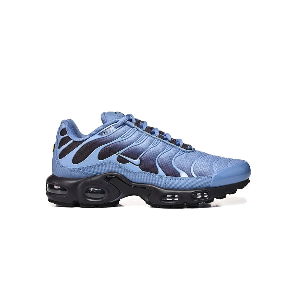 Nike Air Max Plus TN World Indigo 1