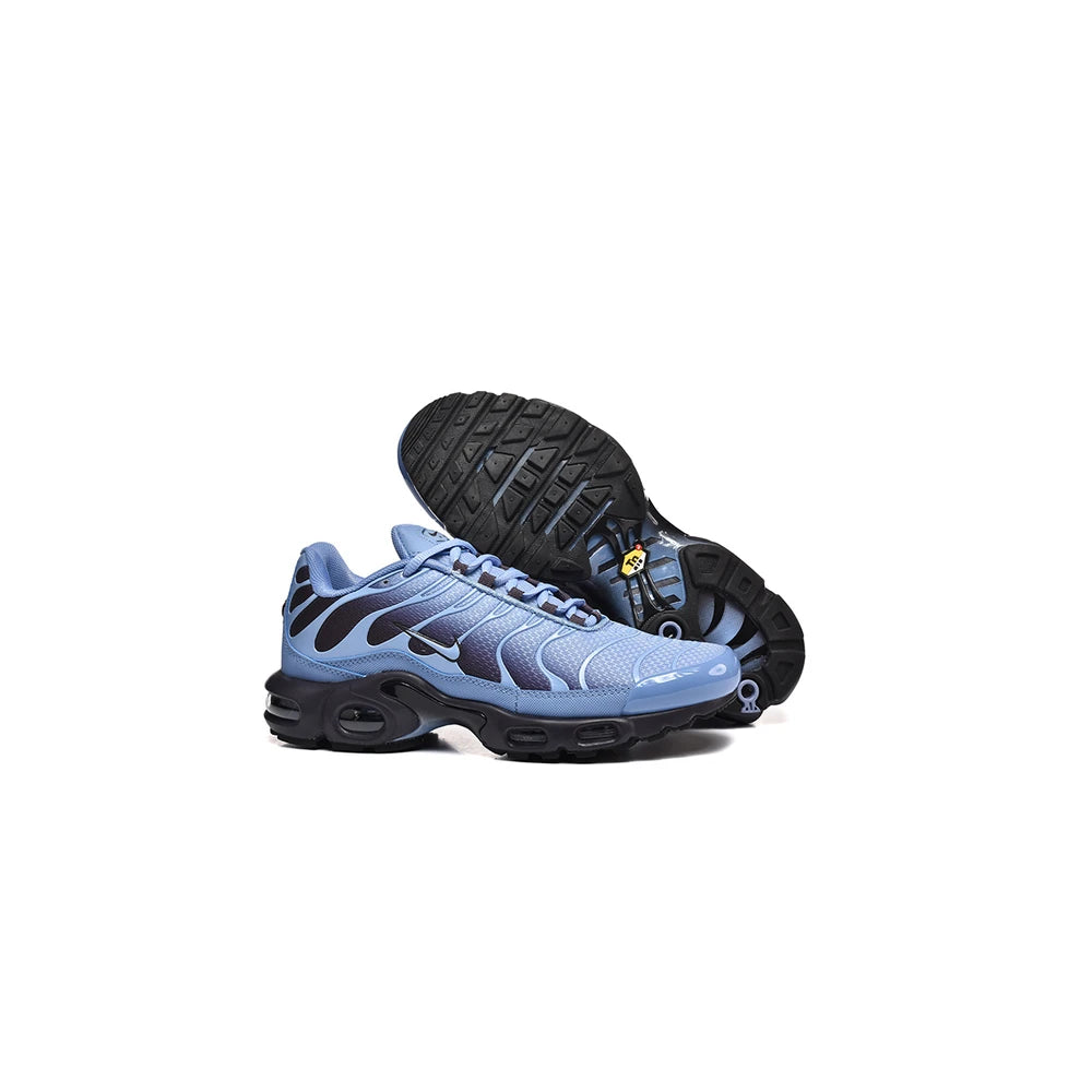 Nike Air Max Plus TN World Indigo 3