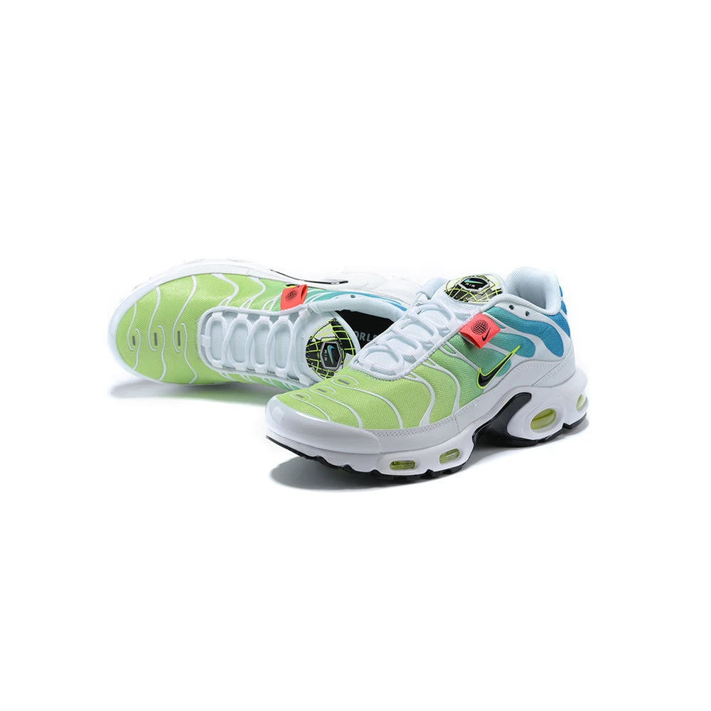 Nike Air Max Plus TN Worldwide Pack 2
