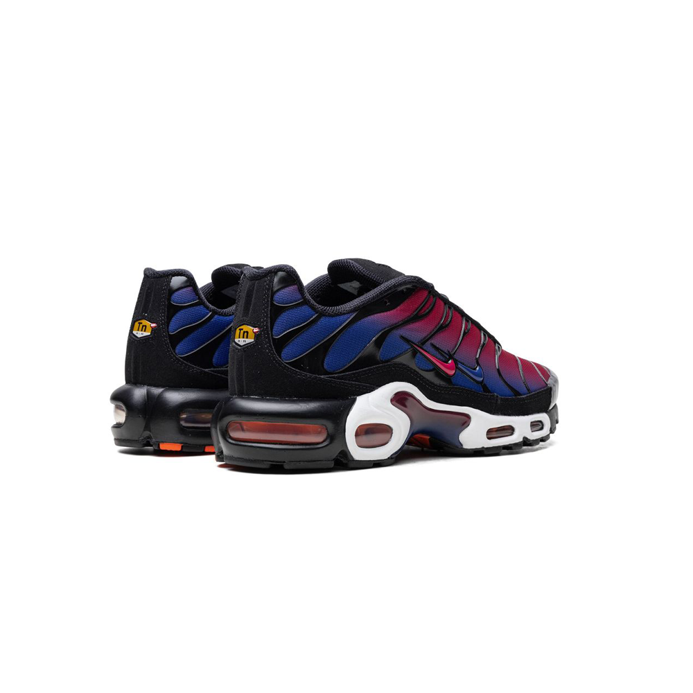 Nike Air Max Plus TN Barcelona 3