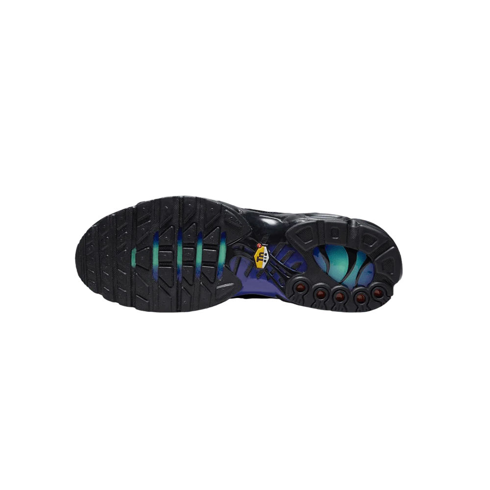 Nike Air Max Plus TN Berlin 5