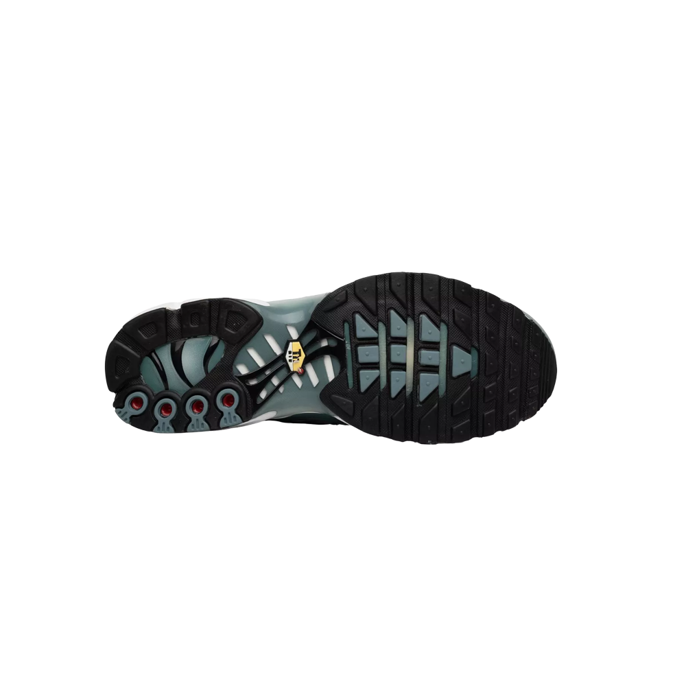 Nike Air Max Plus TN Palm Pack Green 4