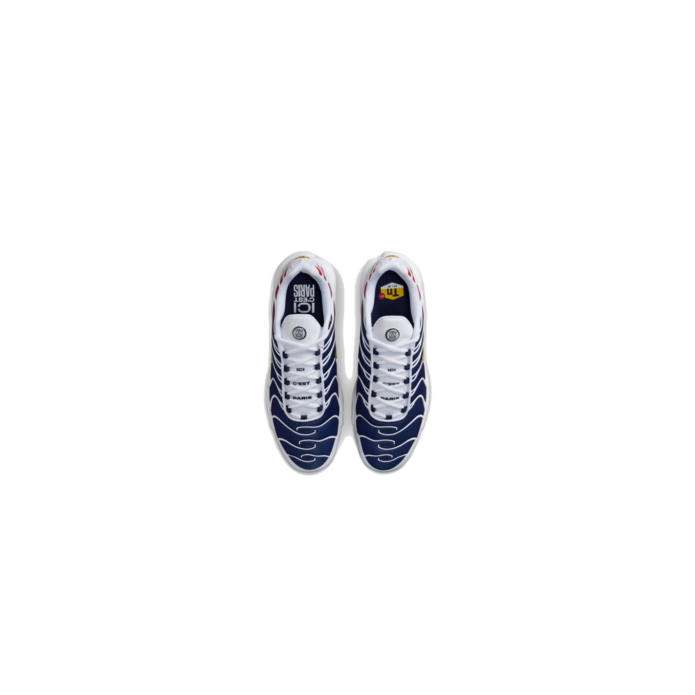 Nike Air Max Plus TN PSG 3