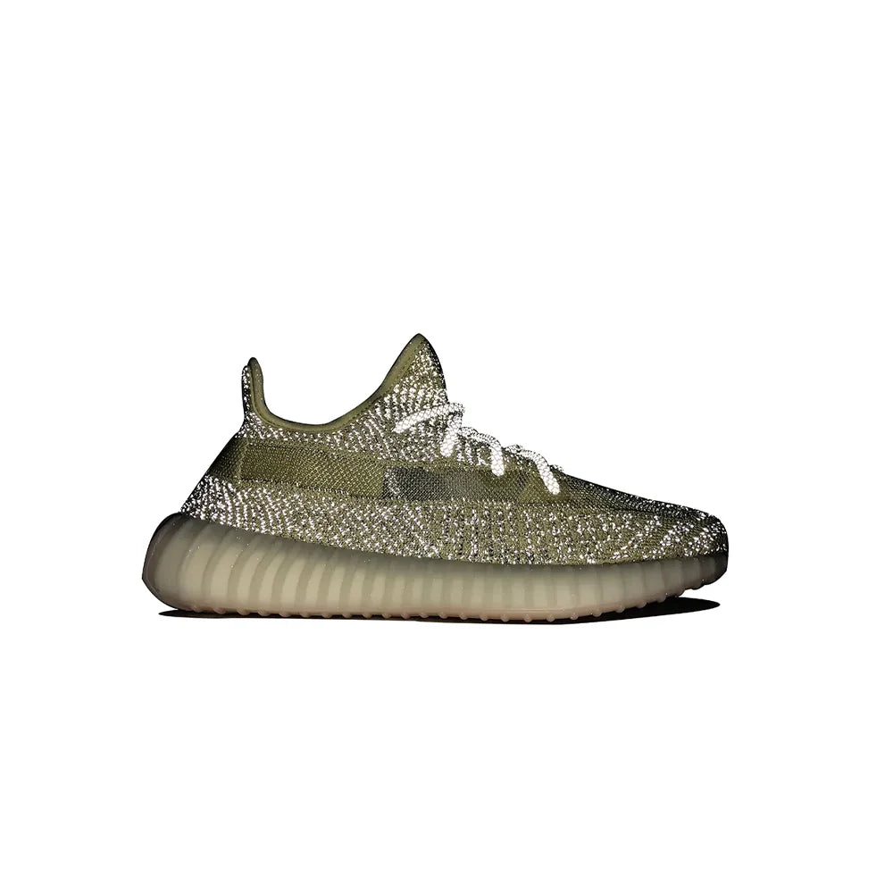 Adidas Yeezy Boost 350 V2 Antlia Reflective 4