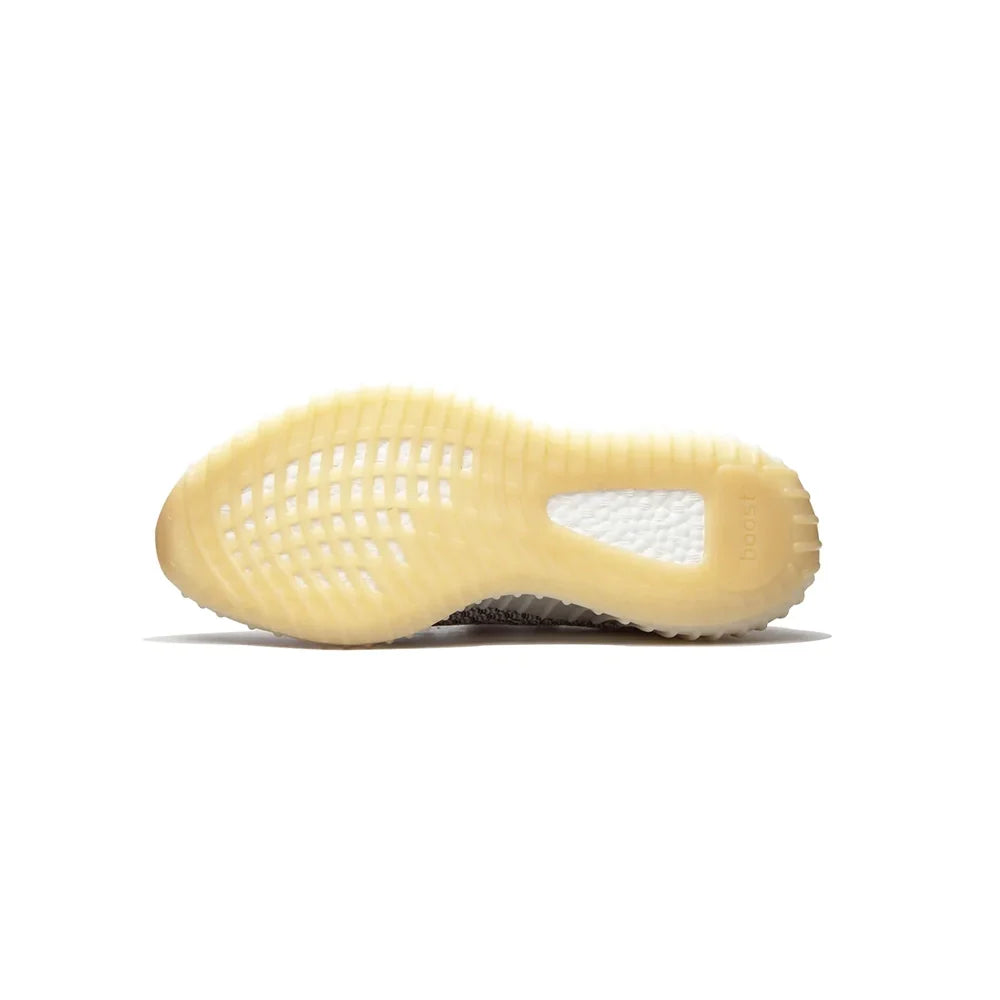 Adidas Yeezy Boost 350 V2 Ash Pearl 4