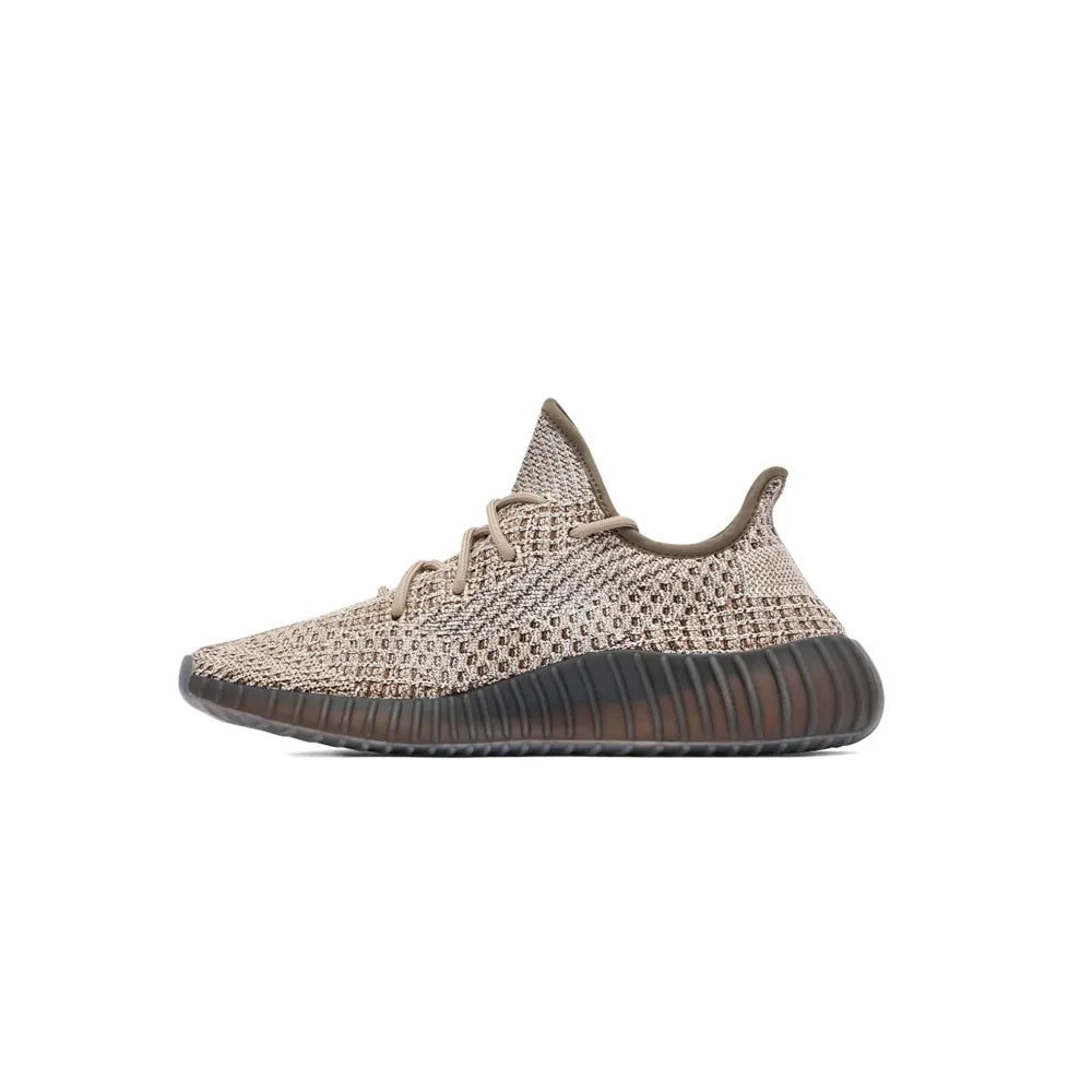 Adidas Yeezy Boost 350 V2 Ash Stone 3