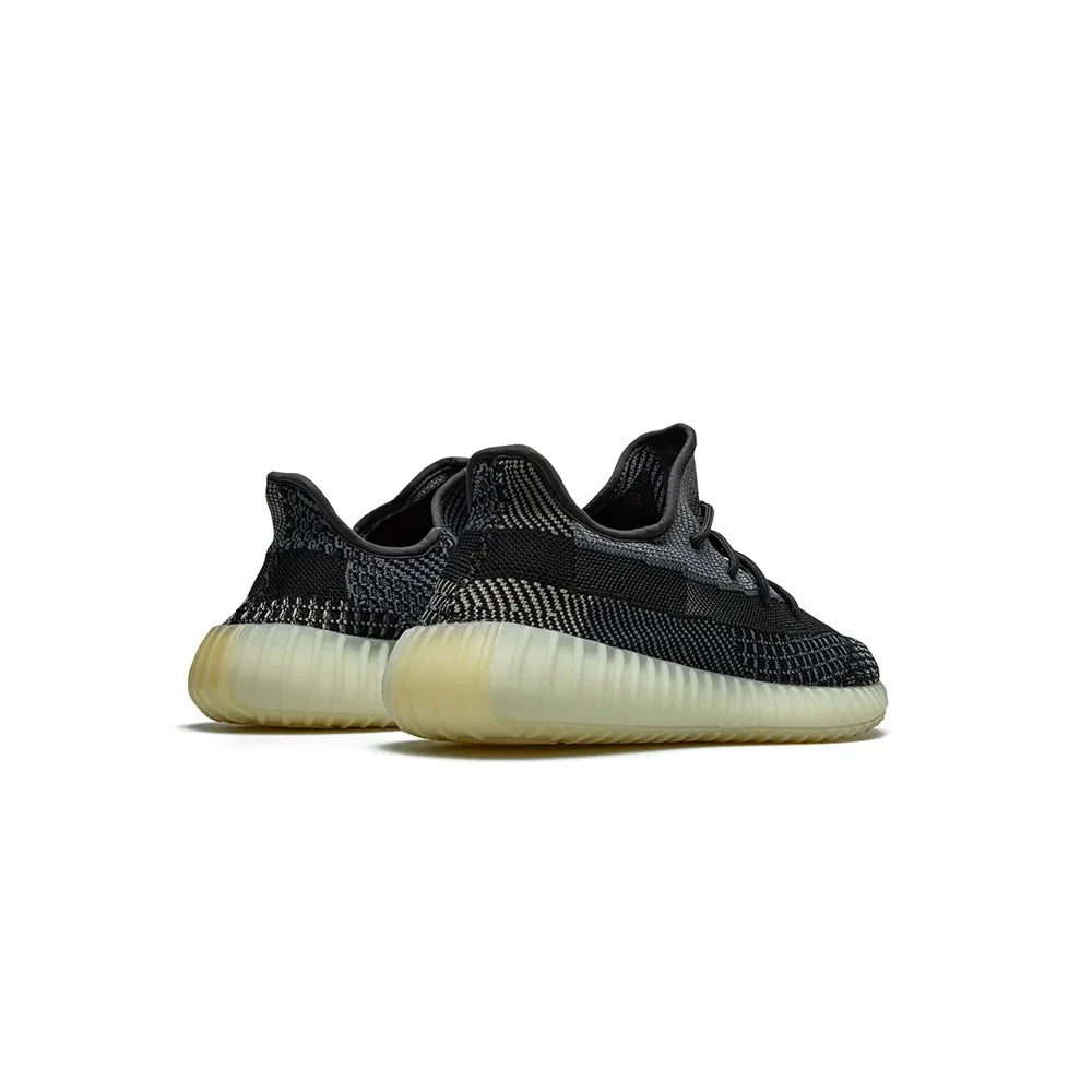 Adidas Yeezy Boost 350 V2 Carbon 3