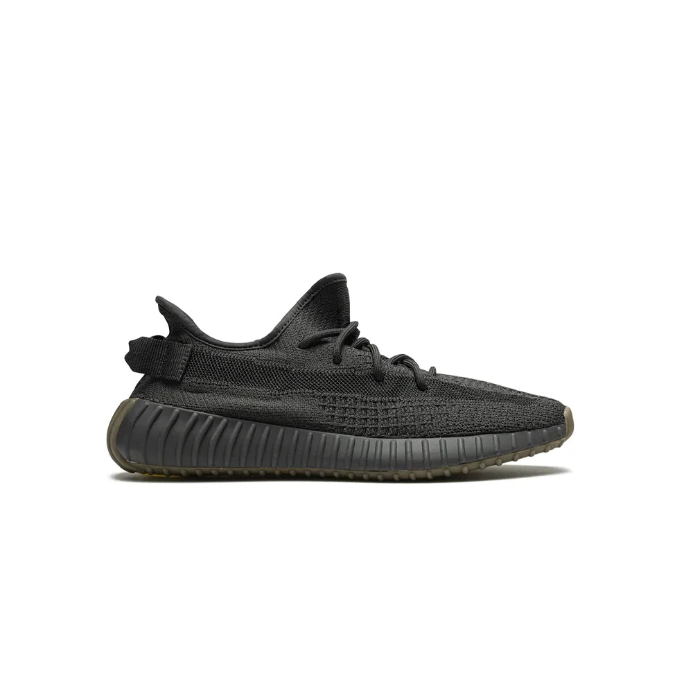 Adidas Yeezy Boost 350 V2 Cinder Reflective 1