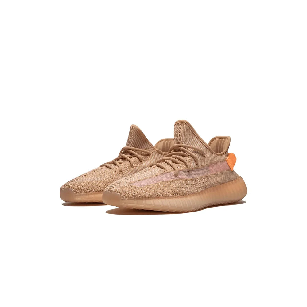 Adidas Yeezy Boost 350 V2 Clay 2