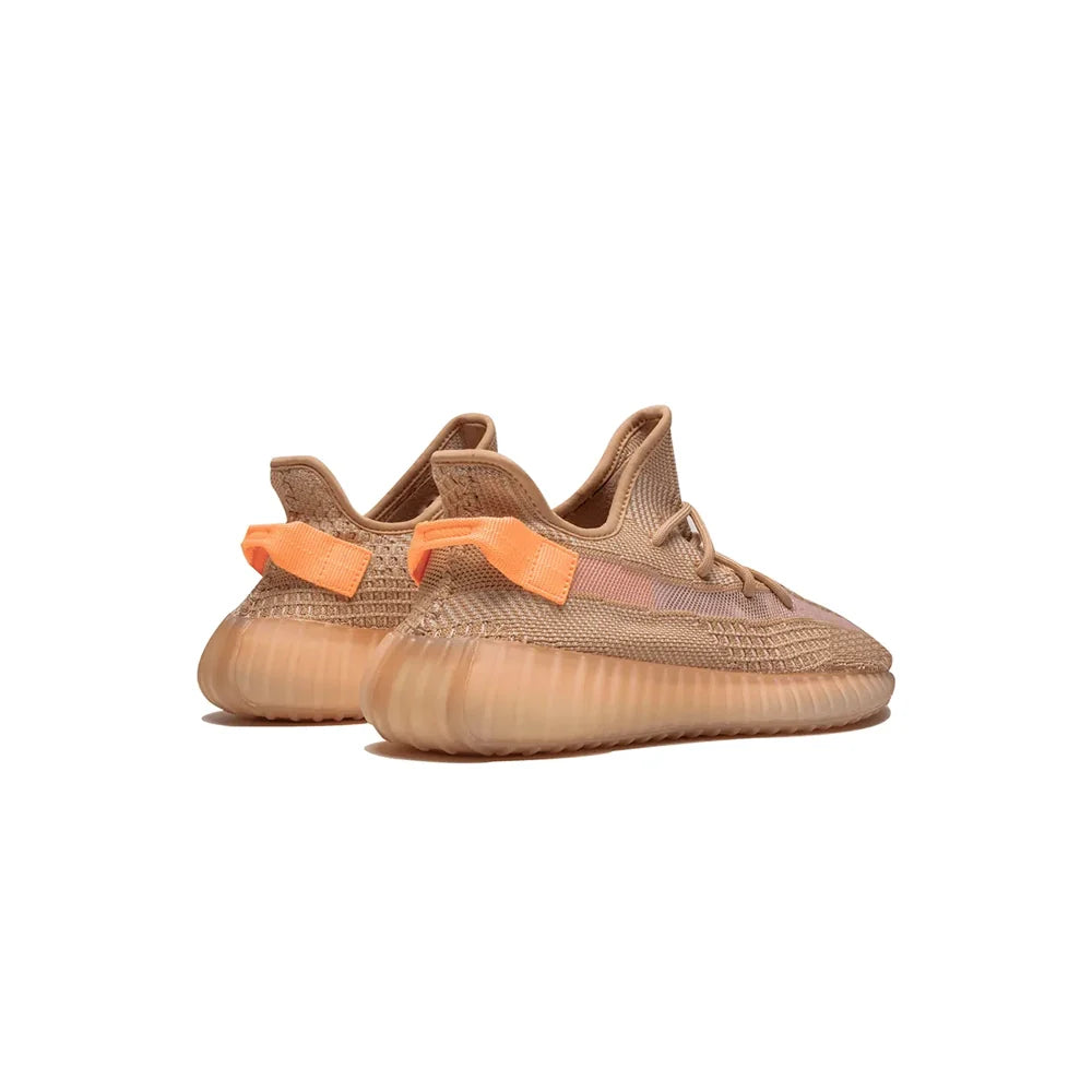 Adidas Yeezy Boost 350 V2 Clay 3