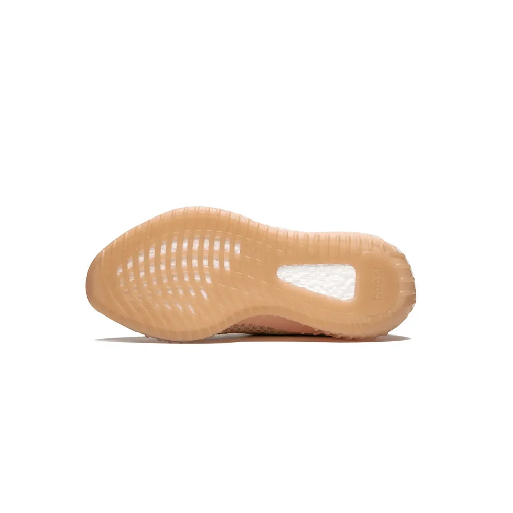 Adidas Yeezy Boost 350 V2 Clay 4