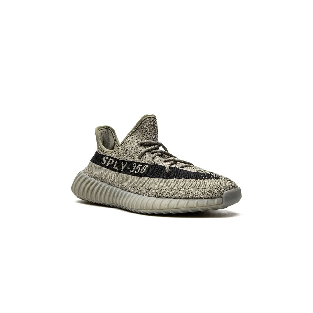 Adidas Yeezy Boost 350 V2 Granite 2