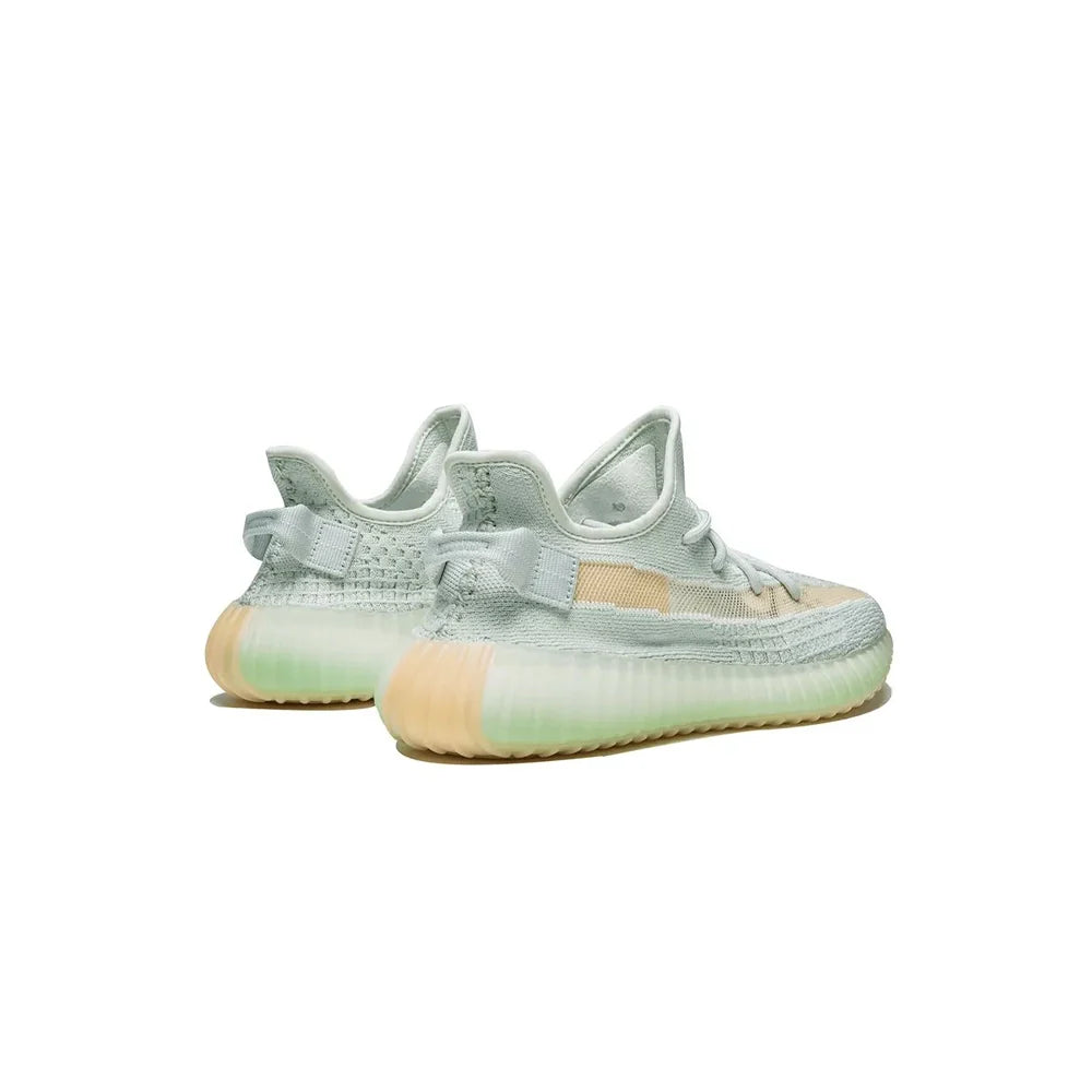 Adidas Yeezy Boost 350 V2 Hyperspace 3