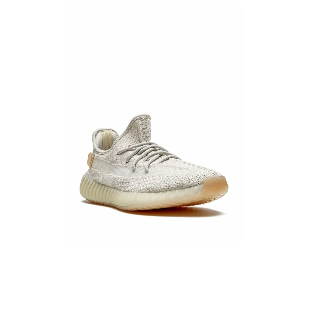 Adidas Yeezy Boost 350 V2 Light 3