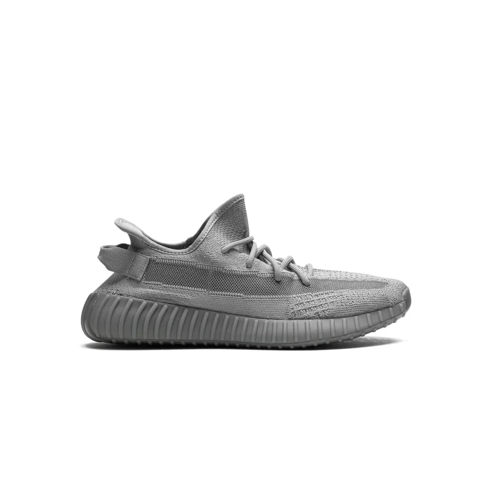 Adidas Yeezy Boost 350 V2 Steel Grey 1