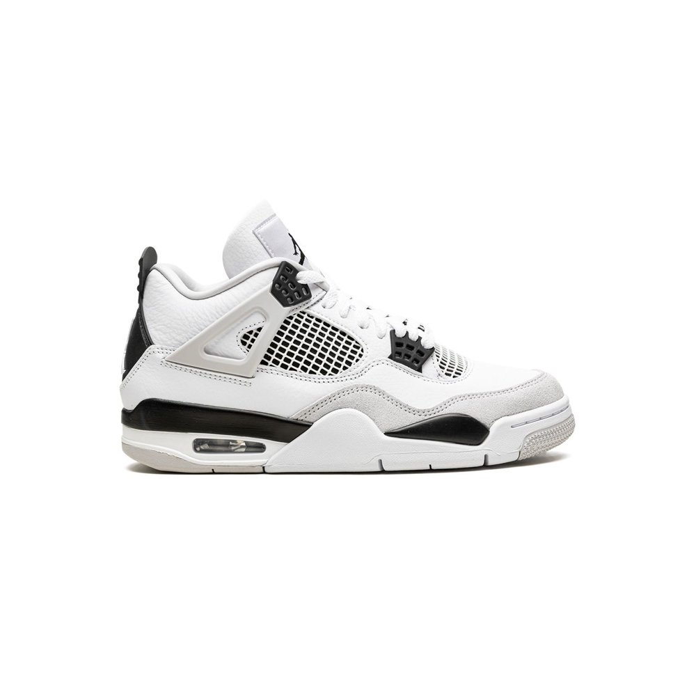 Air Jordan 4