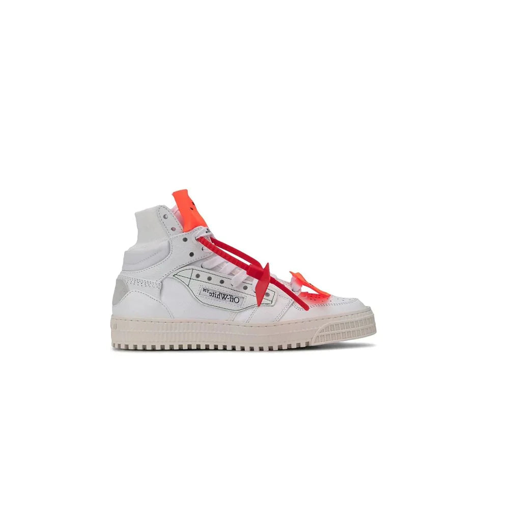 Off-White Off Court