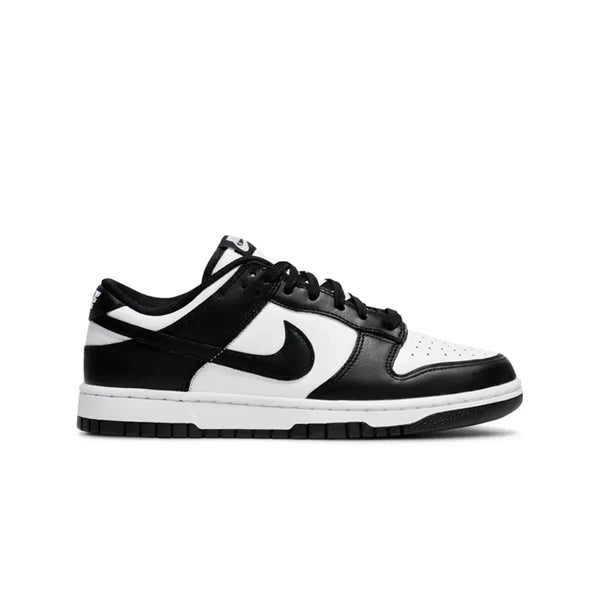 Nike Dunk
