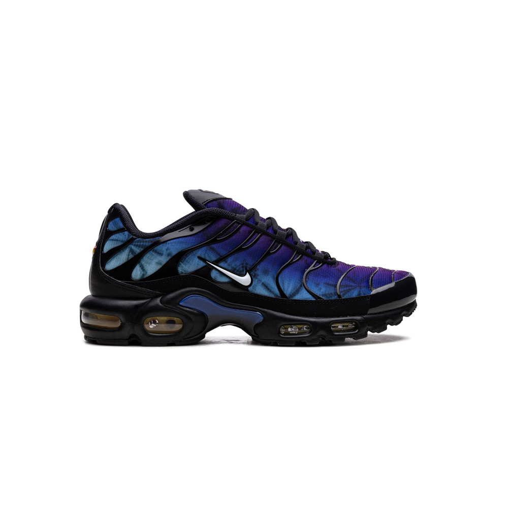 Nike Air Max TN