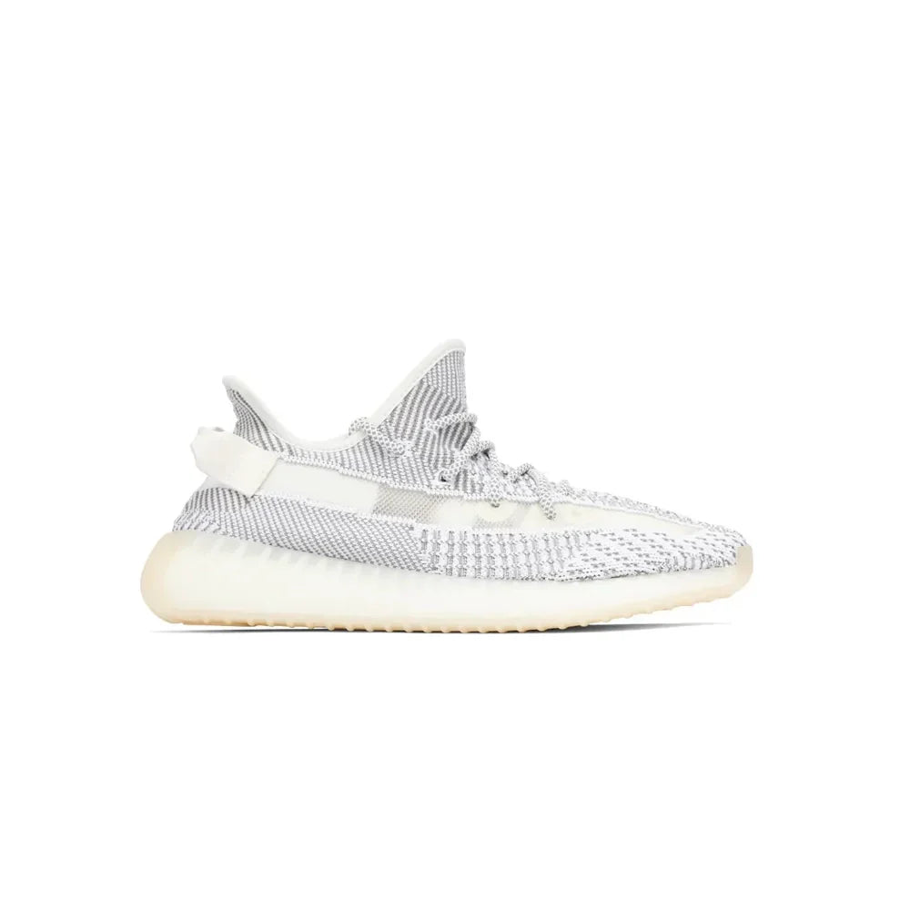 Yeezy