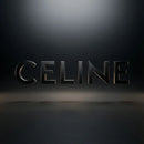 Celine - DripDrip Balkan