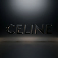Celine - DripDrip Balkan
