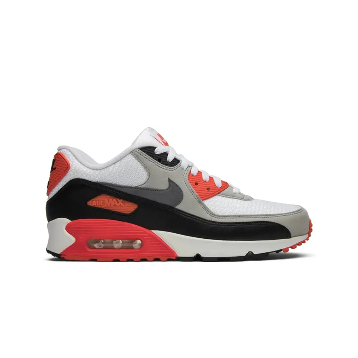 Nike Air Max 90 Infrared 1