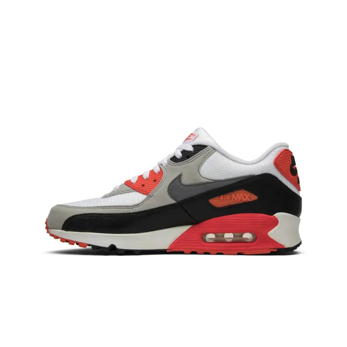 Nike Air Max 90 Infrared 2