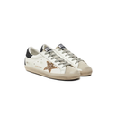 Golden Goose Classic With Spur - DripDrip Balkan