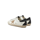 Golden Goose Classic With Spur - DripDrip Balkan